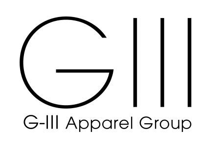 G-III Apparel Group